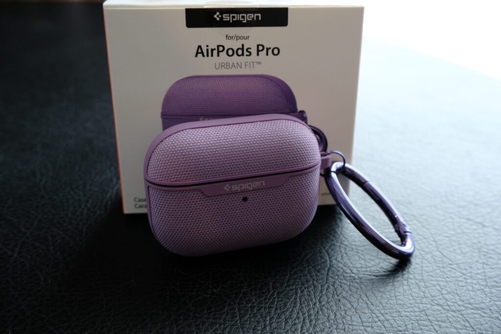 AirPodsPro-Case